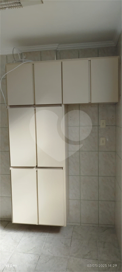 Foto REO1087535