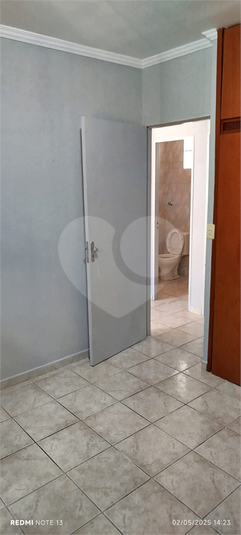 Foto REO1087535