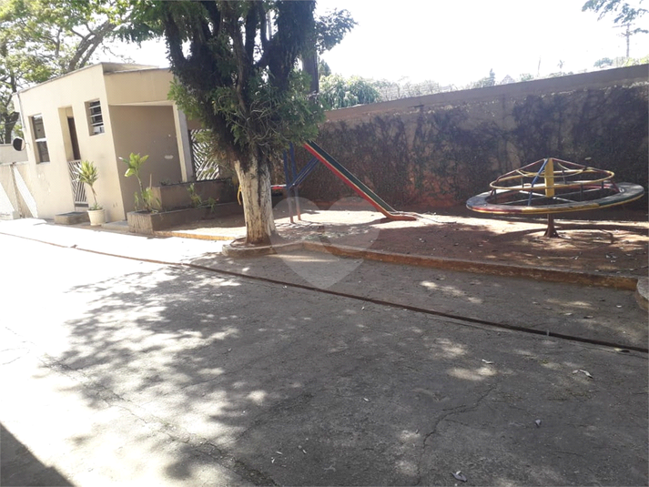 Foto REO1087535