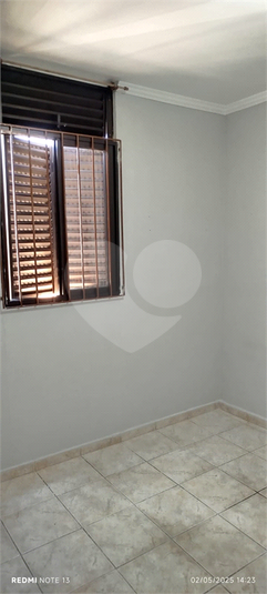 Foto REO1087535