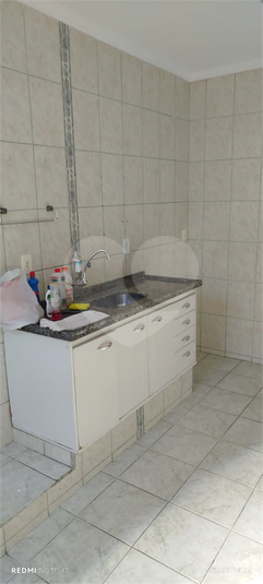 Foto REO1087535