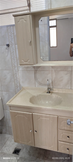 Foto REO1087535