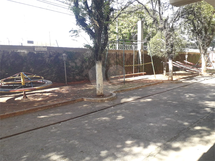 Foto REO1087535