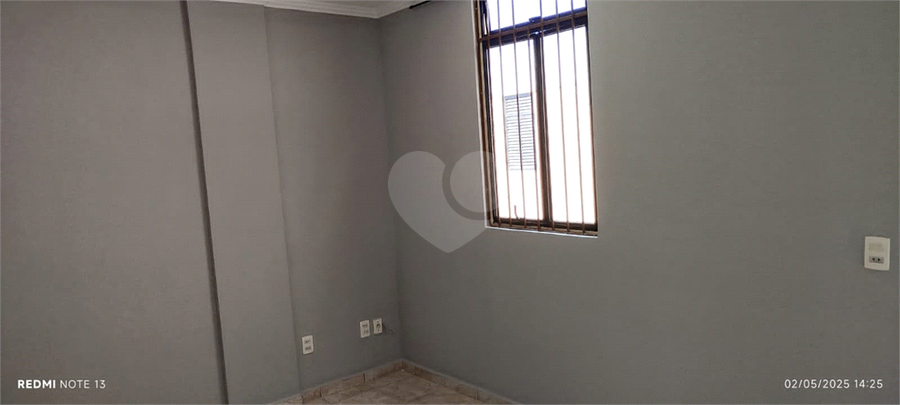 Foto REO1087535