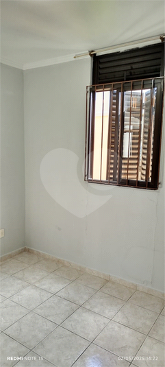 Foto REO1087535