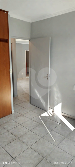 Foto REO1087535