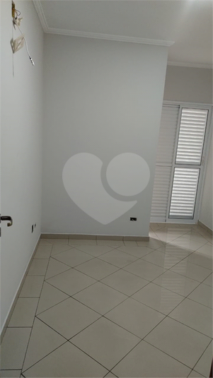 Foto REO1087537