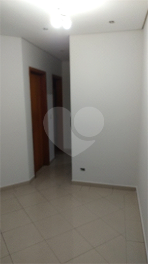 Foto REO1087537
