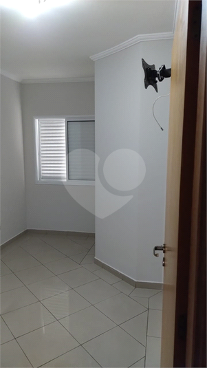Foto REO1087537