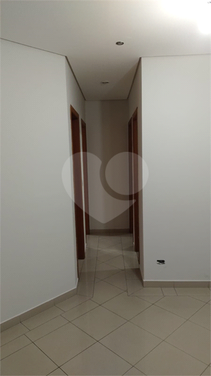 Foto REO1087537