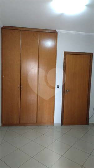 Foto REO1087537