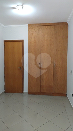 Foto REO1087537
