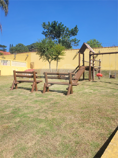 Foto REO1087544