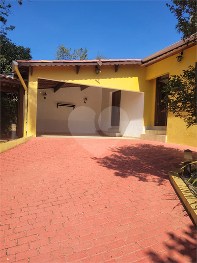 Foto REO1087544