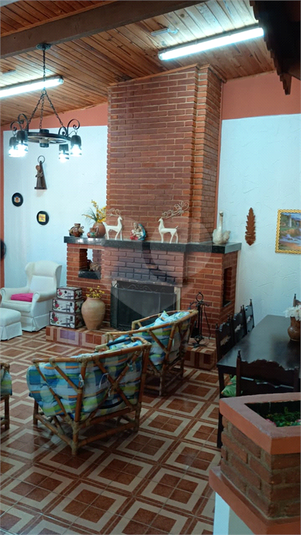 Foto REO1087544