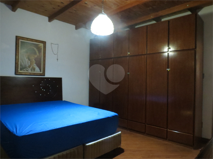 Foto REO1087544