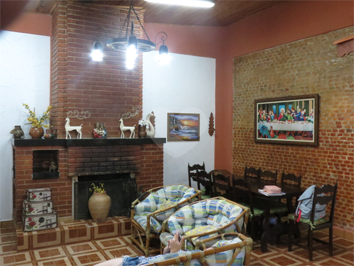 Foto REO1087544