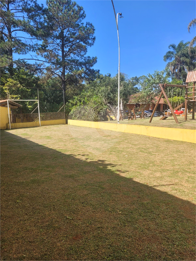 Foto REO1087544