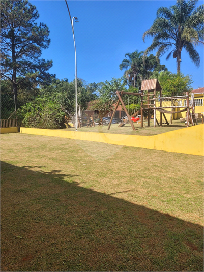 Foto REO1087544