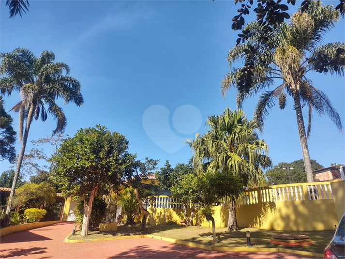 Foto REO1087544
