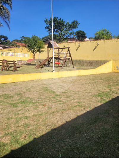 Foto REO1087544