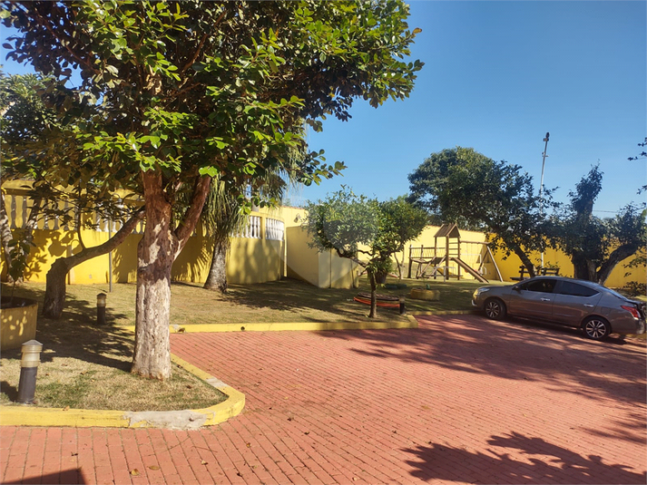 Foto REO1087544
