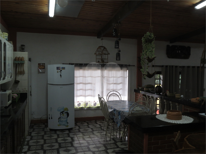 Foto REO1087544