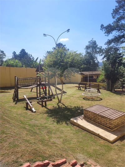 Foto REO1087544