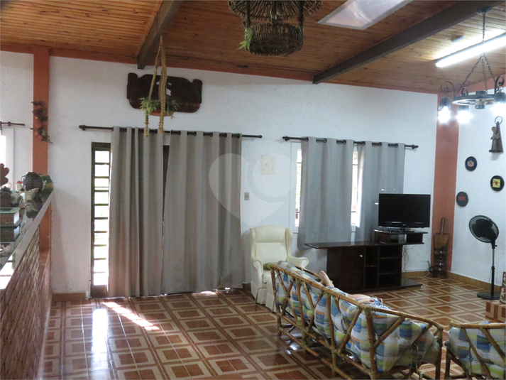 Foto REO1087544