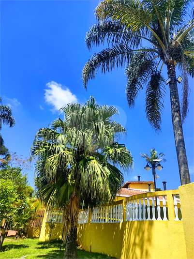 Foto REO1087544