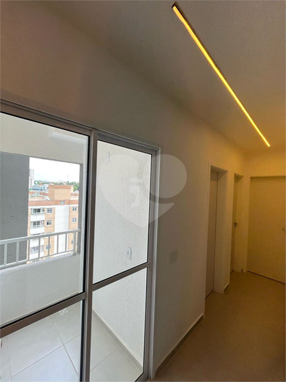 Foto REO1087545