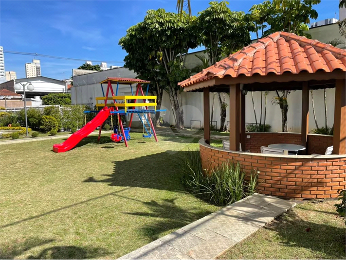 Foto REO1087550
