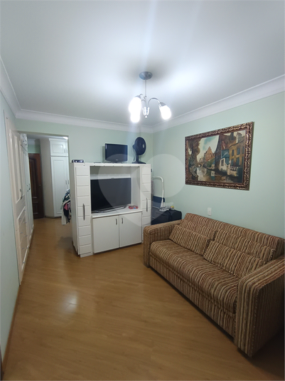 Foto REO1087550