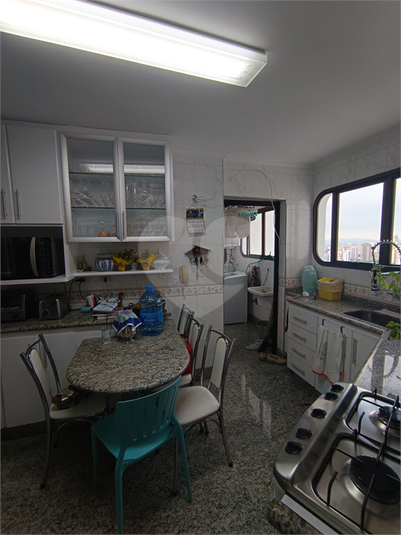 Foto REO1087550