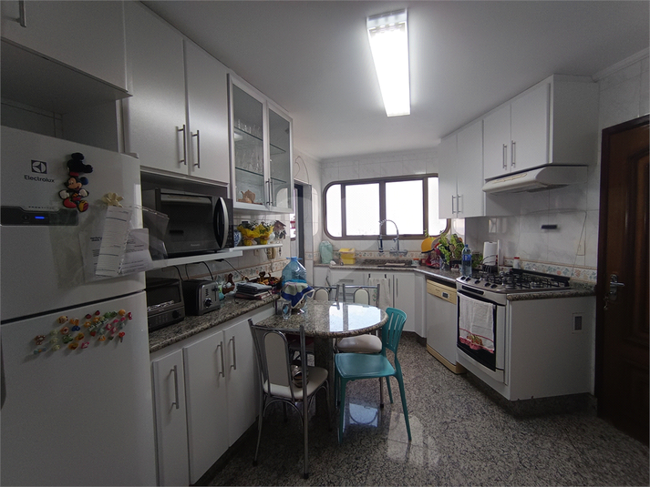 Foto REO1087550