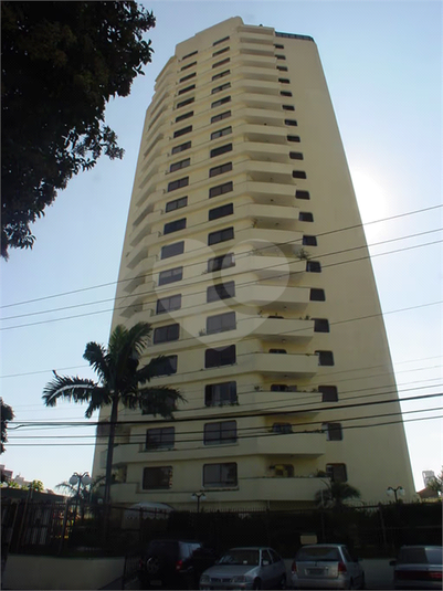 Foto REO1087550