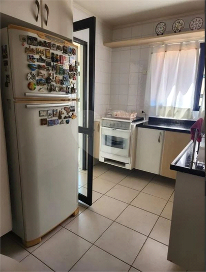 Foto REO1087551
