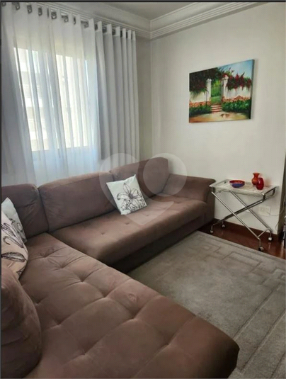 Foto REO1087551