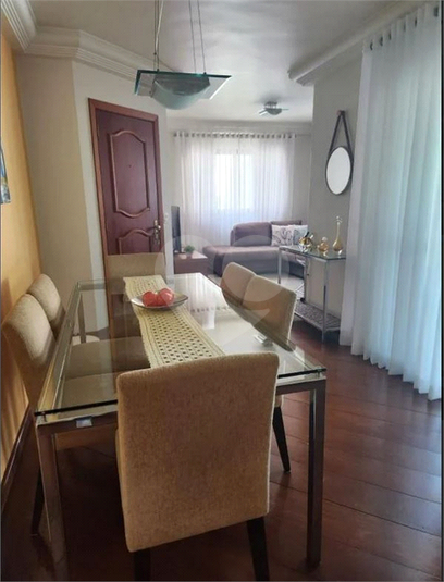 Foto REO1087551