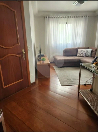 Foto REO1087551