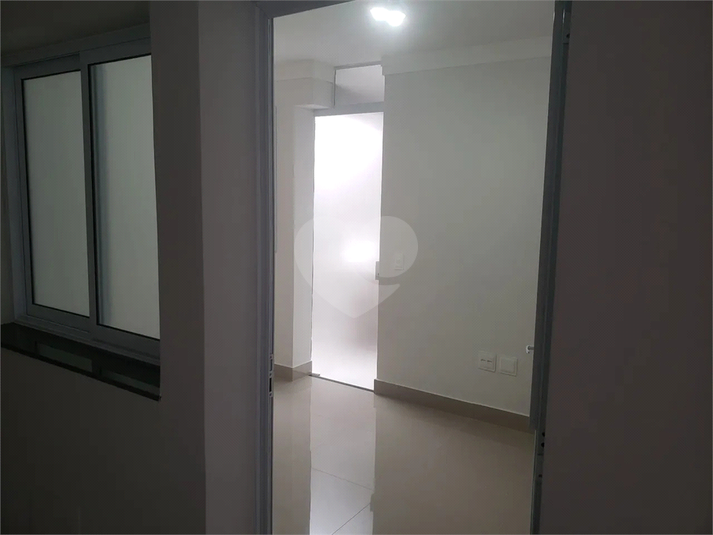 Foto REO1087555