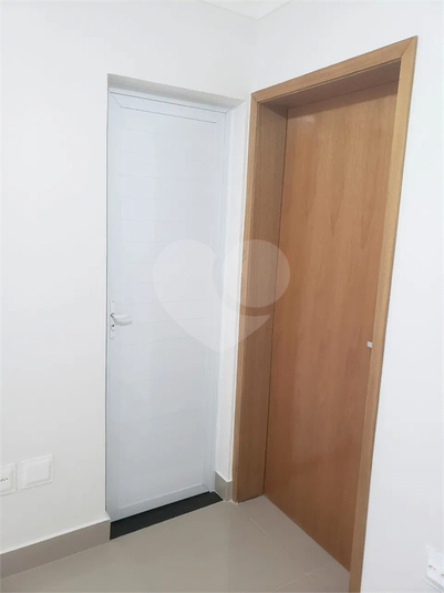 Foto REO1087555