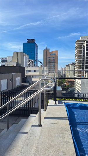 Foto REO1087563