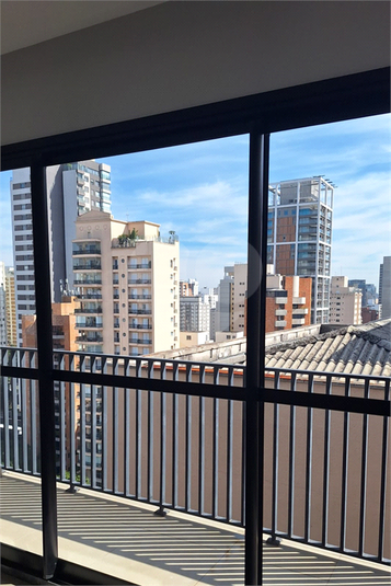 Foto REO1087563