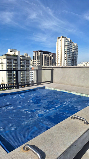 Foto REO1087563