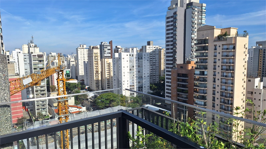 Foto REO1087563