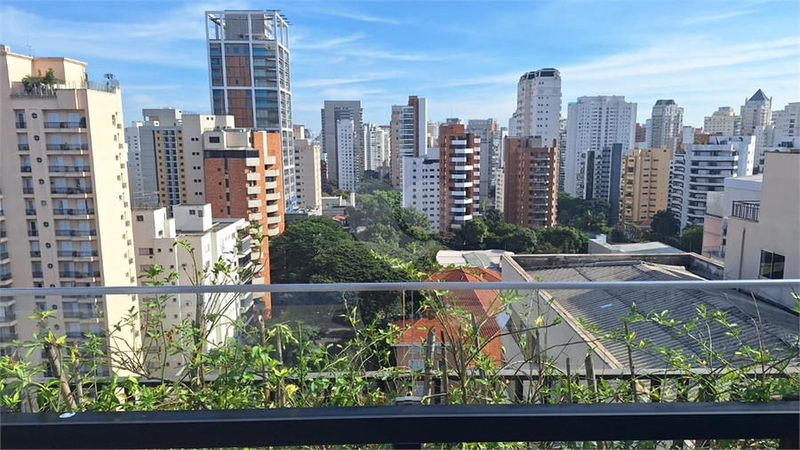 Foto REO1087563