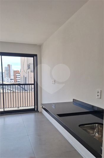 Foto REO1087563