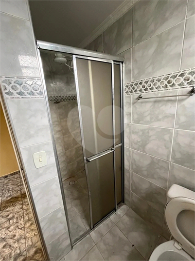 Foto REO1087567