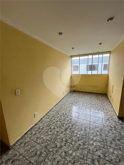 Foto REO1087567
